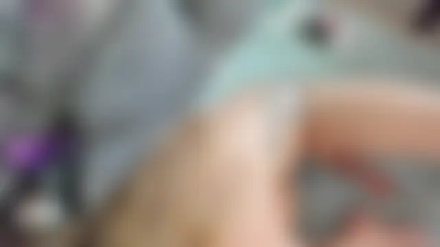 peachymexo's Webcam Show