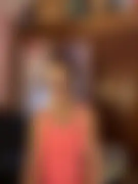 NataKitten's Live Sex Cam Show