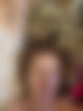 YourFavCanadianMILF's Webcam Show