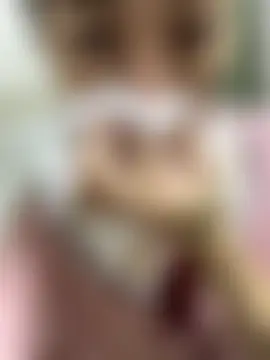 yourkeer's Webcam Show