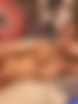 bunnyshots_'s Live Sex Cam Show