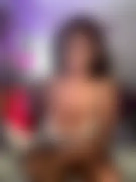 MadamGlam's Webcam Show