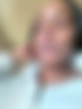 Realwetpussy's Webcam Show