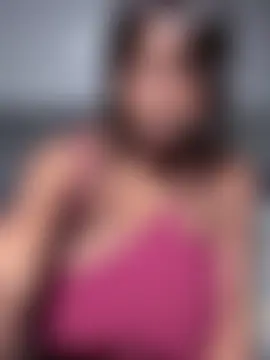 Itstopgyal's Webcam Show