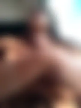 Oryk___'s Webcam Show