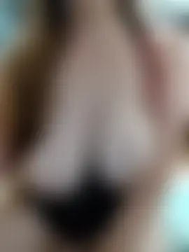 AugustRayn's Webcam Show