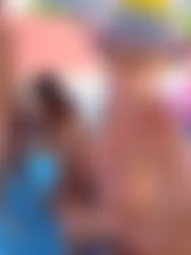 anita1976's Webcam Show