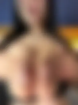 stefania_lerner's Webcam Show