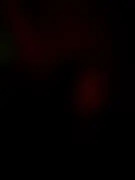 SaraViss20's Live Sex Cam Show