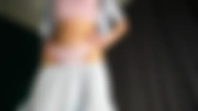 blissence's Live Sex Cam Show
