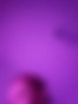 AliceThomass' Live Sex Cam Show