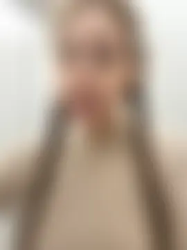 FroggyAnna's Live Sex Cam Show