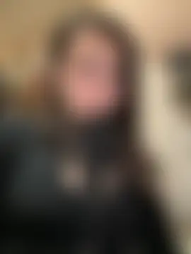 Asian_Asami's Live Sex Cam Show