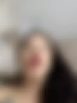 Lola_Hale's Live Sex Cam Show