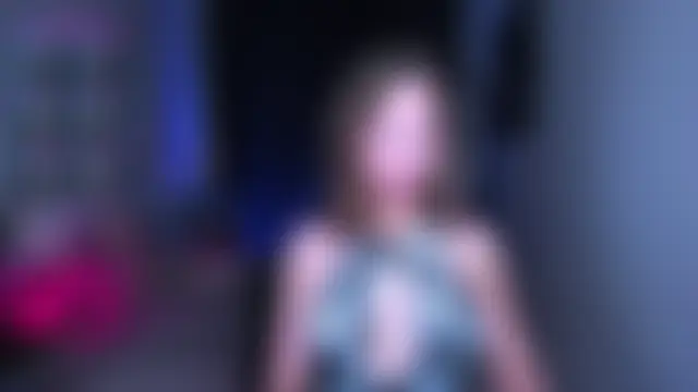 Stacy_fromspace's Live Sex Cam Show