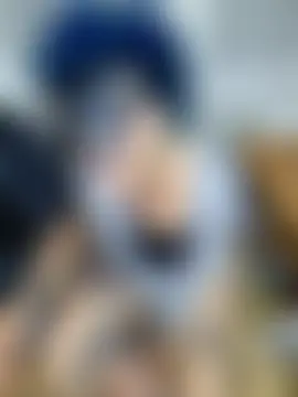 candymaxxx's Live Sex Cam Show
