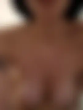 marizafoxy's Live Sex Cam Show