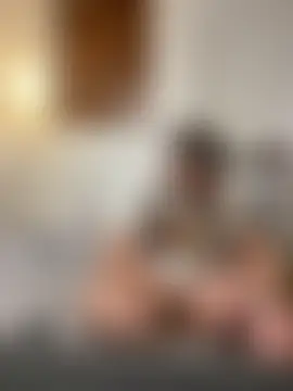 miasweet94's Live Sex Cam Show