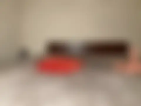 SaraNoir80's Live Sex Cam Show