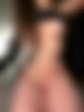 _Monic_'s Live Sex Cam Show