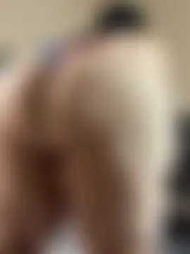 Tillymarie's Live Sex Cam Show