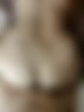 Lola_Hale's Live Sex Cam Show