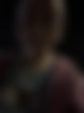 winter11's Live Sex Cam Show