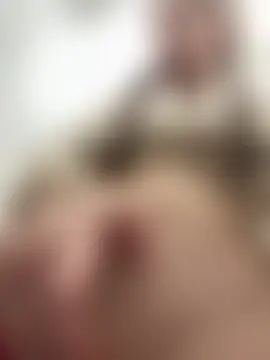 FroggyAnna's Live Sex Cam Show