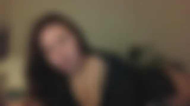 RoseMaee's Live Sex Cam Show