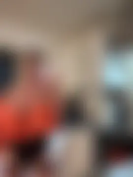 MimiMaee's Live Sex Cam Show