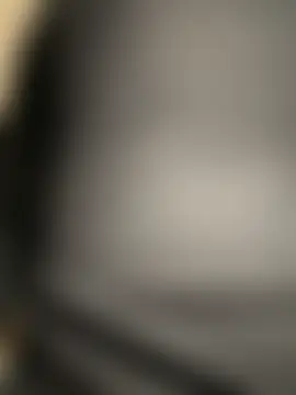 Asian_Asami's Live Sex Cam Show