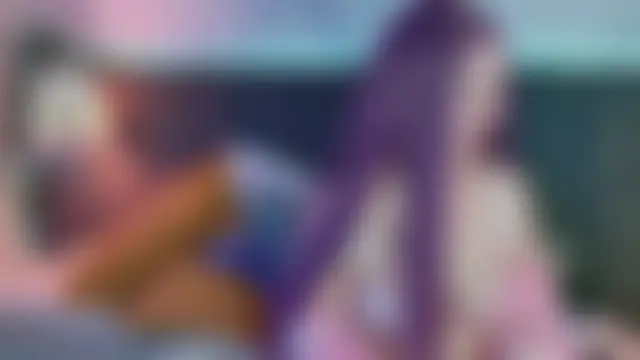 Hana_ri's Live Sex Cam Show