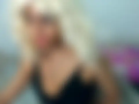 Mau-sophy's Live Sex Cam Show