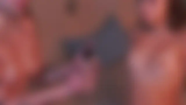MilaMagnotti's Live Sex Cam Show