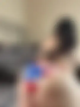 Tillymarie's Live Sex Cam Show