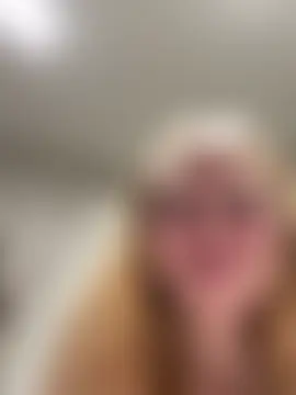 Monica_Law_'s Live Sex Cam Show
