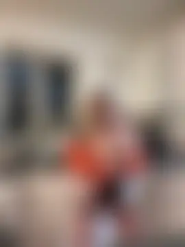 MimiMaee's Live Sex Cam Show