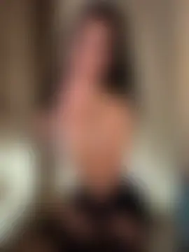 OIivia's Live Sex Cam Show