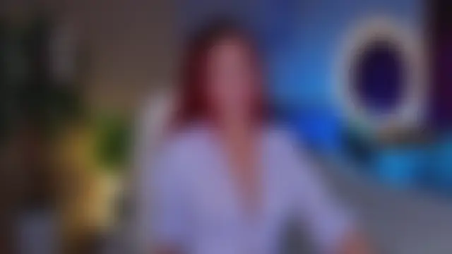 Ginger_Jessy_'s Live Sex Cam Show