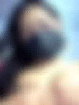 Hot_honey77's Live Sex Cam Show