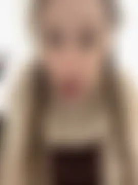 FroggyAnna's Live Sex Cam Show