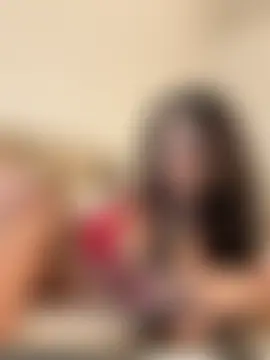 DirtytalkKaylaa's Live Sex Cam Show