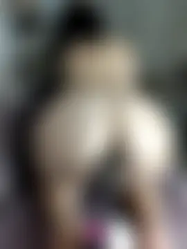 Lola_Hale's Live Sex Cam Show