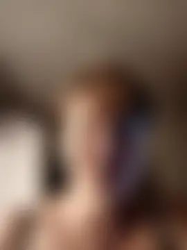 Milf-Love-fist99's Live Sex Cam Show