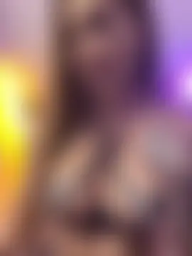 Cute-Alice's Live Sex Cam Show