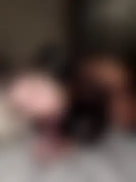 Kinkymilf56's Live Sex Cam Show