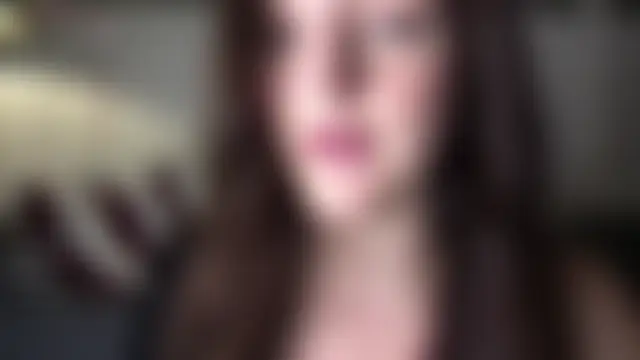 laceyjames24's Live Sex Cam Show