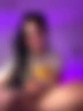 SexyNixy's Live Sex Cam Show