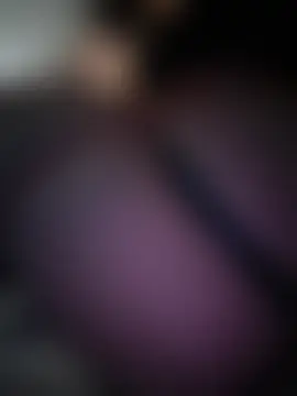CarmelaAnthony's Live Sex Cam Show