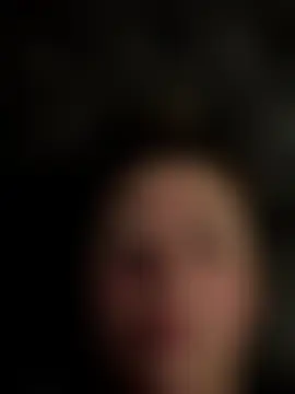 BadBitchClaudia's Live Sex Cam Show